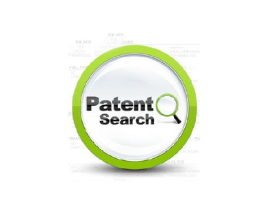 美国联邦知识产权(图)-怎么检索美国专利-甘肃美国专利